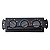 Comando Ar Condicionado Painel Chevrolet S10 Blazer 2004+ - Imagem 3