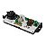 Comando Ar Condicionado Painel Chevrolet S10 Blazer 2004+ - Imagem 2