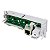 Comando Ar Condicionado Painel Chevrolet Silverado 1995-2001 - Imagem 2