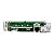 Comando Ar Condicionado Painel Chevrolet Silverado 1995-2001 - Imagem 4