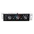 Comando Ar Condicionado Painel Chevrolet Silverado 1995-2001 - Imagem 3