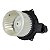 Motor Caixa Evaporadora Fiat Strada Pulse Fastback Argo Chronos - Denso - Imagem 3