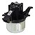 Motor Caixa Evaporadora Fiat Toro Jeep Renegade Compass Commander - Denso - Imagem 2