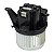Motor Caixa Evaporadora Fiat Toro Jeep Renegade Compass Commander - Denso - Imagem 1