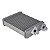 Radiador Ar Quente Mitsubishi L200 4x2 1998-2005 Alumínio - Imagem 3