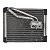 Evaporador Fiat Toro 2017-2022 Original - Denso - Imagem 1