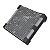Evaporador Fiat Toro 2017-2022 Original - Denso - Imagem 5