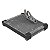 Evaporador Fiat Toro 2017-2022 Original - Denso - Imagem 4