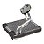 Evaporador Fiat Palio Novo Original - Denso - Imagem 3