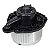 Motor Caixa Evaporadora John Deere STS 9470 9570 9670 9770 - Imagem 2