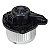 Motor Caixa Evaporadora John Deere STS 9470 9570 9670 9770 - Imagem 1