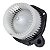 Motor Caixa Evaporadora John Deere STS 9470 9570 9670 9770 - Imagem 3