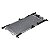 Condensador Chevrolet Corsa Classic Sedan 2003-2010 Com Filtro - Imagem 3