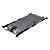 Condensador Chevrolet Corsa Classic Sedan 2003-2010 Com Filtro - Imagem 6