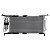 Condensador Chevrolet Corsa Classic Sedan 2003-2010 Com Filtro - Imagem 1