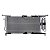 Condensador Chevrolet Corsa Classic Sedan 2003-2010 Com Filtro - Imagem 2