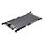 Condensador Chevrolet Corsa Classic Sedan 2003-2010 Com Filtro - Imagem 5