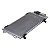 Condensador Chevrolet Corsa 1999-2003 Celta 2003-2005 - Imagem 6