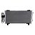 Condensador Chevrolet Corsa 1999-2003 Celta 2003-2005 - Imagem 2