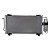 Condensador Chevrolet Corsa 1999-2003 Celta 2003-2005 - Imagem 1