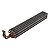 Evaporador Massey Ferguson MF 32 34 4297 4992 292 - Imagem 3