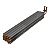 Evaporador Massey Ferguson MF 32 34 4297 4992 292 - Imagem 4