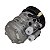 Compressor Ar Condicionado 10P08 6PK 12V - Imagem 2