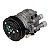 Compressor Ar Condicionado 10P08 6PK 12V - Imagem 1