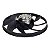 Eletroventilador Ford Focus 2001-2009 8 PÁS 365mm Conector 2 Pinos - Imagem 4