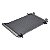 Condensador Peugeot 208 2021+ Sistema Behr - Imagem 4