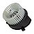 Motor Caixa Evaporadora Fiat Ducato 2001-2005 - Imagem 3