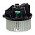 Motor Caixa Evaporadora Fiat Ducato 2001-2005 - Imagem 2