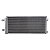 Condensador Chevrolet Cruze 2016-2023 - Magneti Marelli - Imagem 2