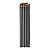 Evaporador Trator Valtra BH180 - Imagem 1