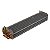 Evaporador Trator Valtra BH180 - Imagem 3