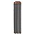 Evaporador Trator Valtra BH180 - Imagem 2