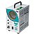 Gerador de Ozônio Purific OZ Mini Bivolt - Wier - Imagem 1