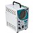 Gerador de Ozônio Purific OZ Mini Bivolt - Wier - Imagem 2