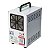 Gerador de Ozônio Purific OZ Mini Bivolt - Wier - Imagem 3