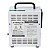 Gerador de Ozônio Purific OZ Mini Bivolt - Wier - Imagem 5