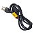 Gerador de Ozônio Purific OZ Mini Bivolt - Wier - Imagem 6