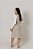 Vestido Chloe - Imagem 5