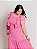 Vestido Esther - Imagem 2