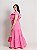 Vestido Esther - Imagem 3