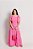 Vestido Esther - Imagem 1