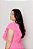 Vestido Esther - Imagem 5