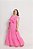 Vestido Esther - Imagem 6