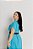 Vestido linho Kate - Imagem 3