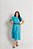 Vestido linho Kate - Imagem 4