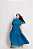 Vestido Ines - Imagem 1